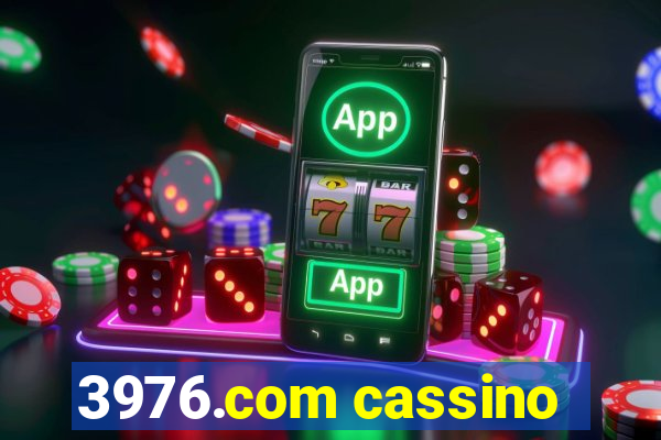 3976.com cassino